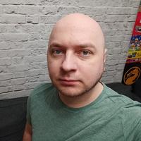 Отзыв от Иван - виза ДТВ